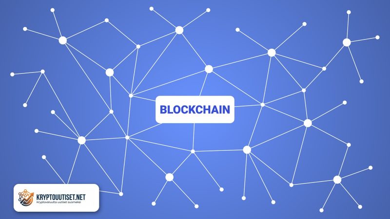 IBM liitti Digital Asset Haven -alustan Swiftin tilikirjaan – talletukset liikkuvat 24/7