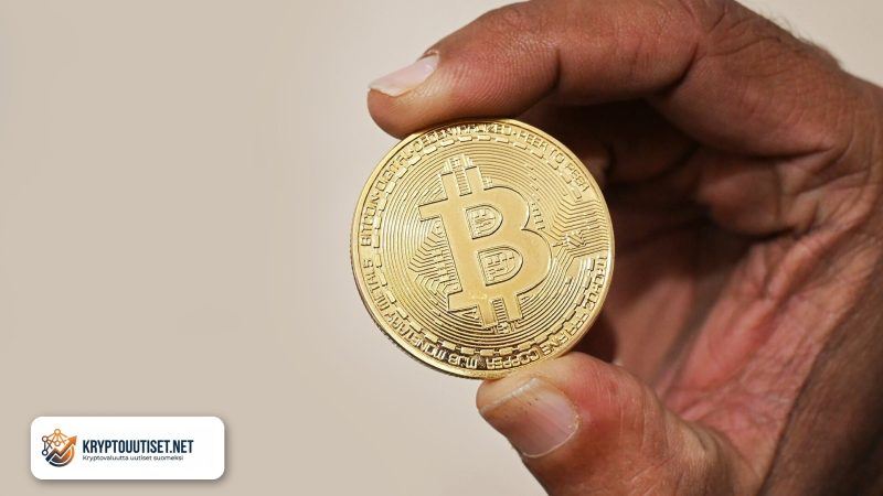 Tutkija murtautui Bitcoin-haasteen PHP-palvelimelle 19 tunnissa