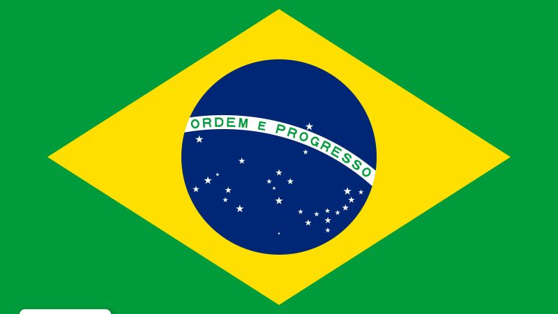 Brasilian CVM esittää pakollista tokenisointia ja tekoälyvalvontaa