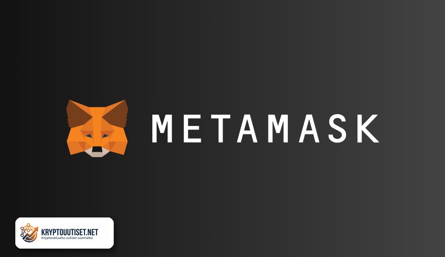 MetaMask tuo perpetuaalifutuurit lompakkoon – ennustemarkkinat ja palkinto-ohjelma tulossa