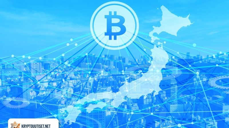 Japanilainen poptähti puhuu kryptovaluutoista – J-Pop-yhtye julkaisee NFT-keräilykortteja
