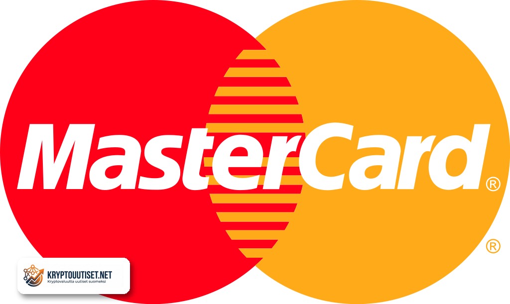 Coinbase ja Mastercard neuvotteluissa stablecoin-yritys BVNK:n ostosta