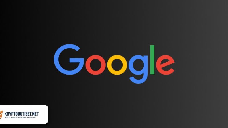 Google-insinööriä syytetään sisäpiiritiedon väärinkäytöstä Polymarketissa