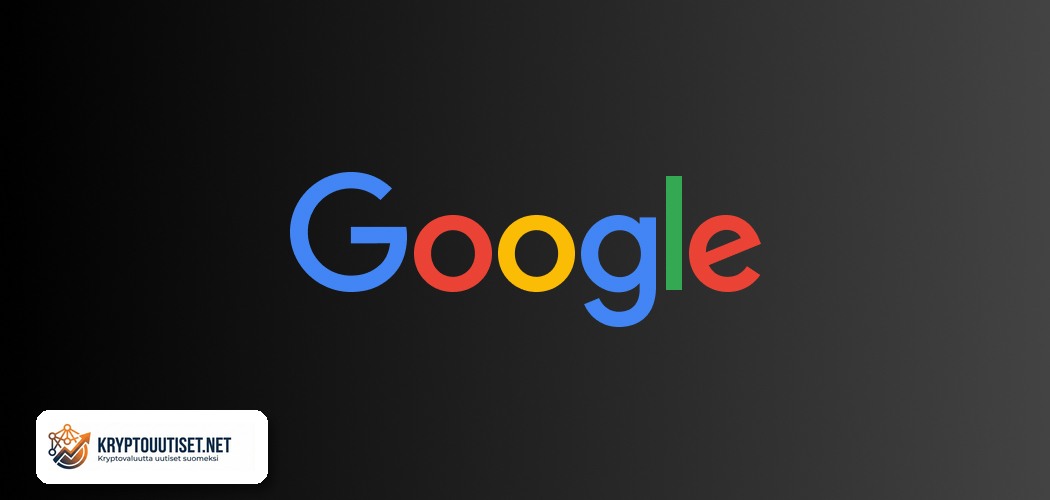 Google esitteli pankeille MPC-pohjaisen kryptovarojen säilytyksen