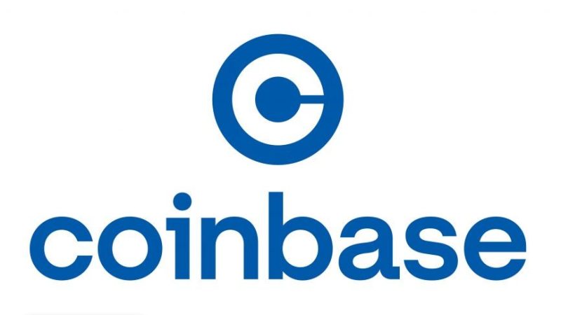Coinbase kiistää tietomurron ja nimeää vuodon lähteeksi Amplituden