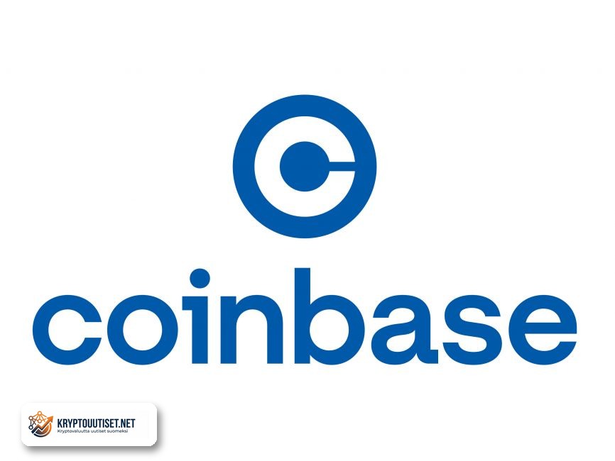 Coinbase kiistää tietomurron ja nimeää vuodon lähteeksi Amplituden