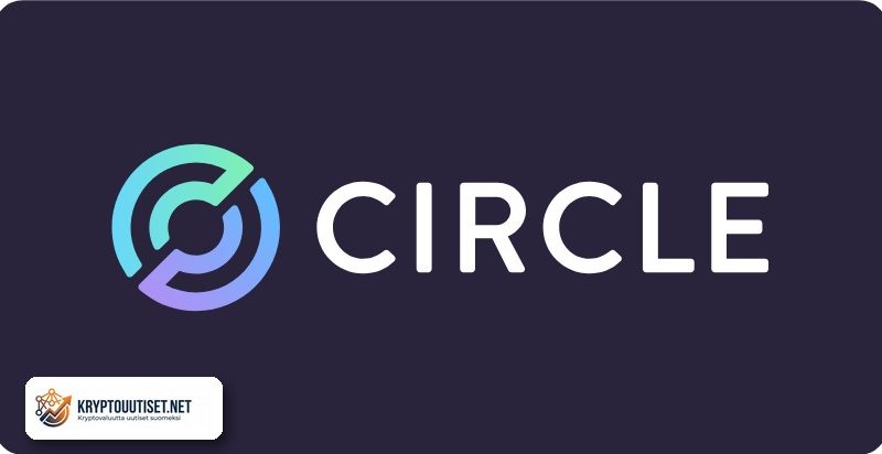Circle vaatii SEC:ltä stablecoinien kohtelua käteisenä