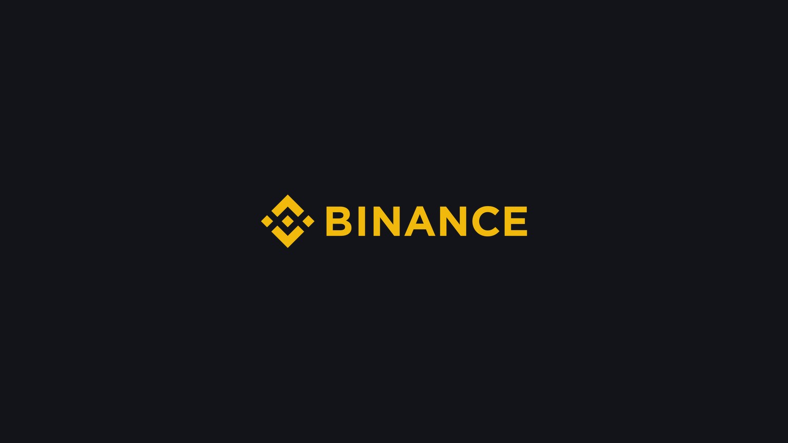 Binance keskeytti nostot jättimäisen kryptovarkauden vuoksi