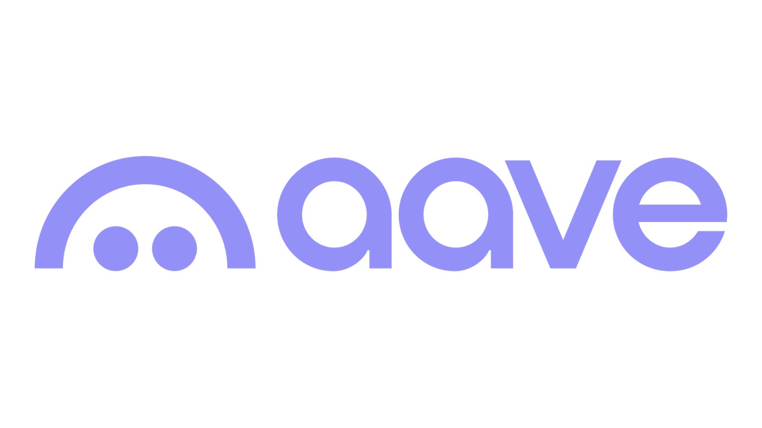 Mikä on Aave (AAVE)? Kattava opas hajautettuun lainausprotokollaan