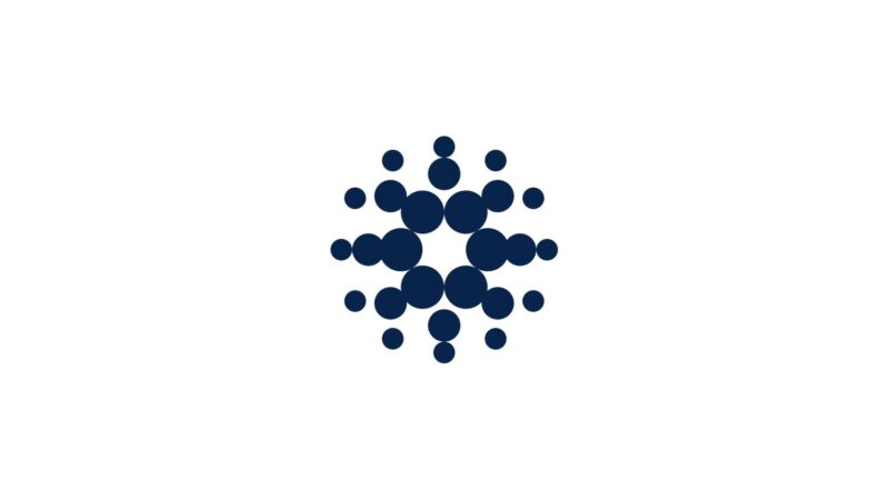 Mikä on Cardano (ADA)? Kattava opas älysopimusalustaan