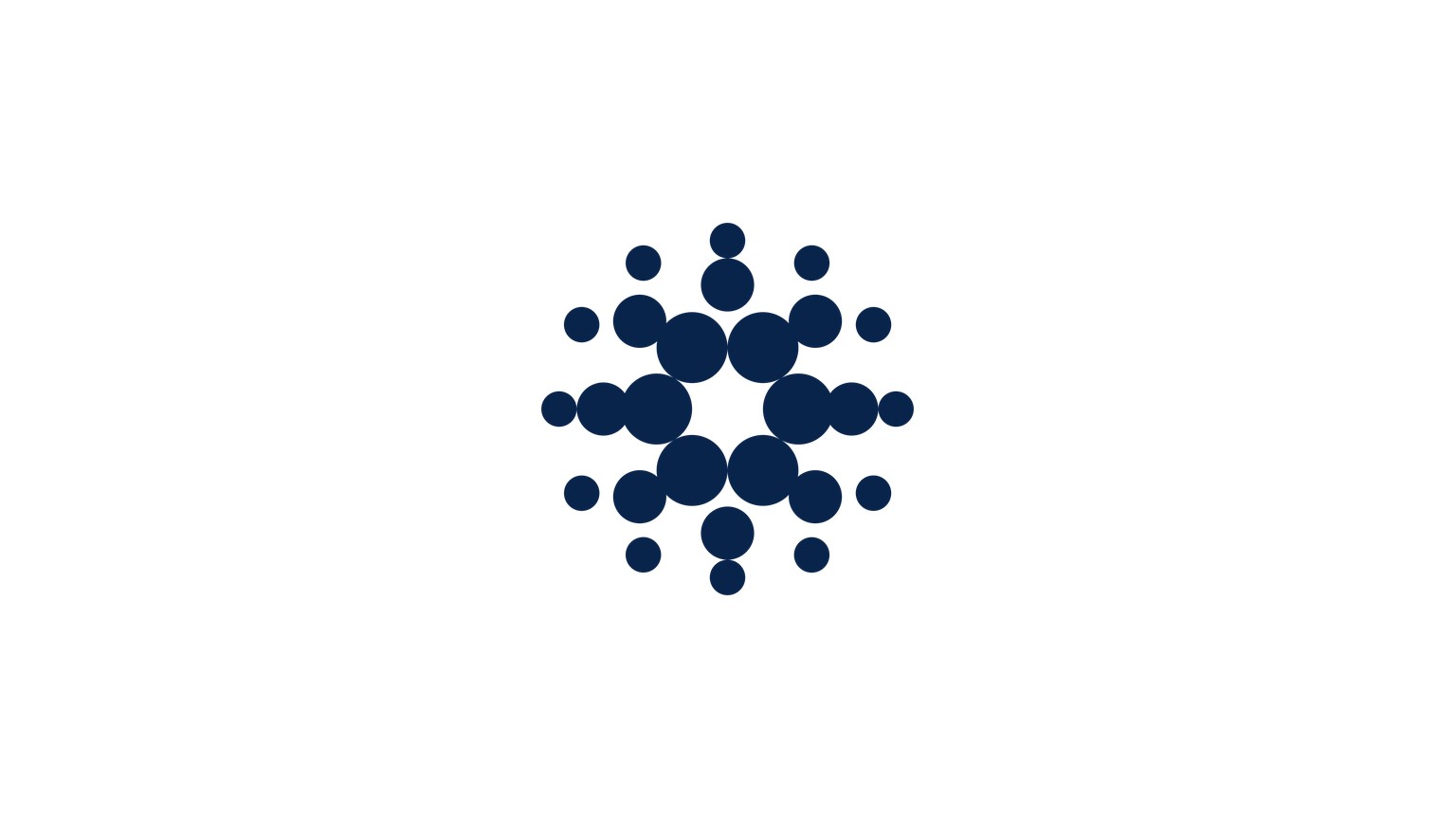 Mikä on Cardano (ADA)? Kattava opas älysopimusalustaan