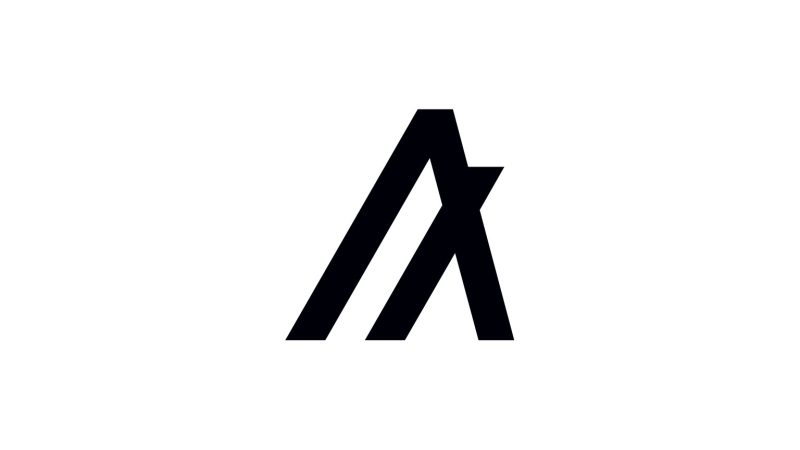 Mikä on Algorand (ALGO)? Opas nopeaan lohkoketjuun