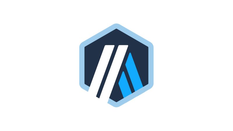Mikä on Arbitrum (ARB)? Opas Ethereumin Layer 2 -verkkoon