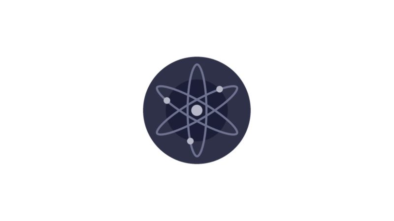 Mikä on Cosmos Hub (ATOM)? Kattava opas interchain-verkkoon