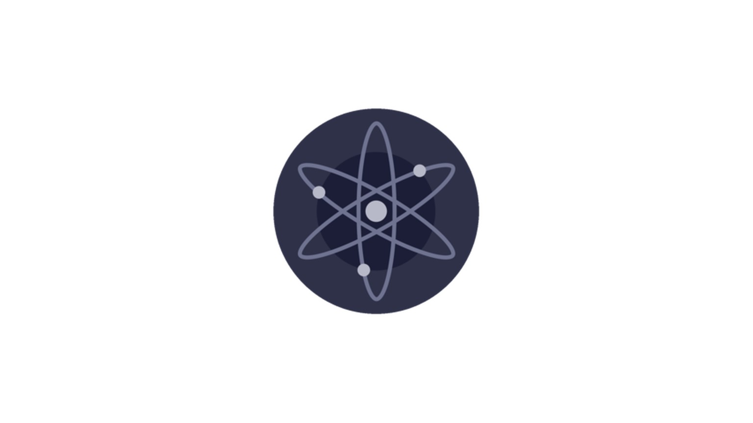 Mikä on Cosmos Hub (ATOM)? Kattava opas interchain-verkkoon