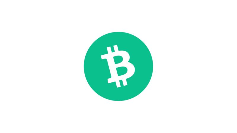 Mikä on Bitcoin Cash (BCH)? Kattava opas nopeisiin maksuihin