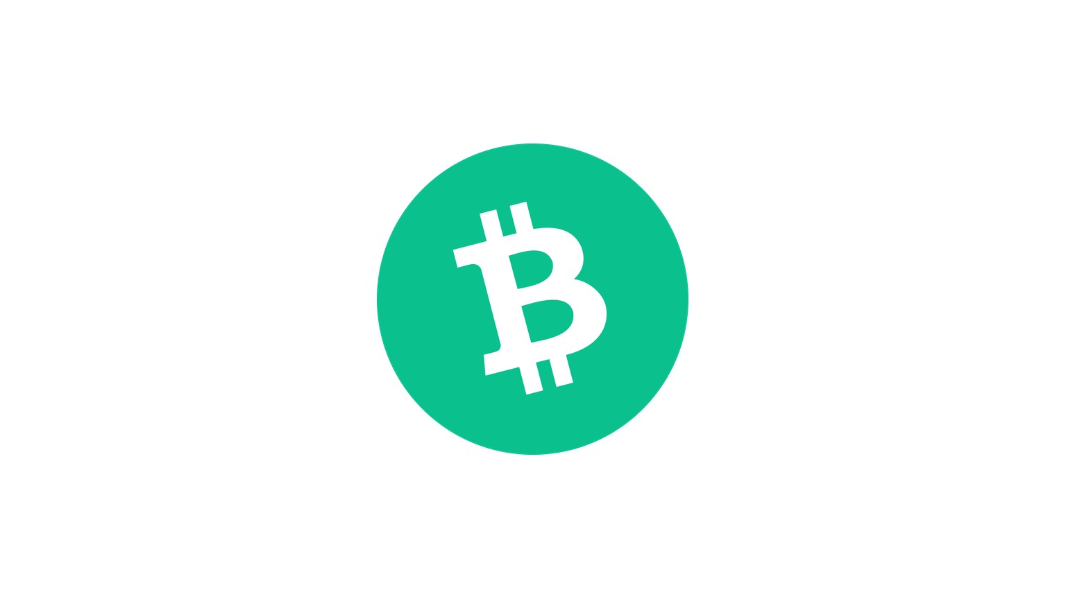 Mikä on Bitcoin Cash (BCH)? Kattava opas nopeisiin maksuihin
