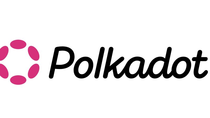 Mikä on Polkadot (DOT)? Kattava opas moniketjuverkkoon