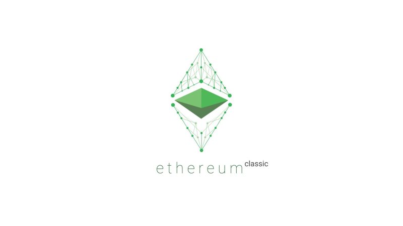 Mikä on Ethereum Classic (ETC)? Opas alkuperäiseen Ethereum-ketjuun