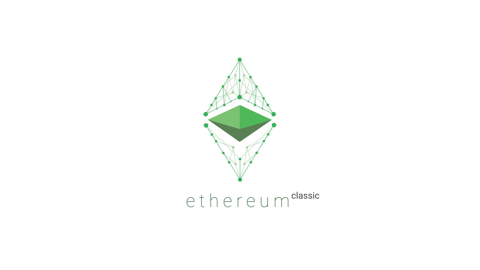 Mikä on Ethereum Classic (ETC)? Opas alkuperäiseen Ethereum-ketjuun