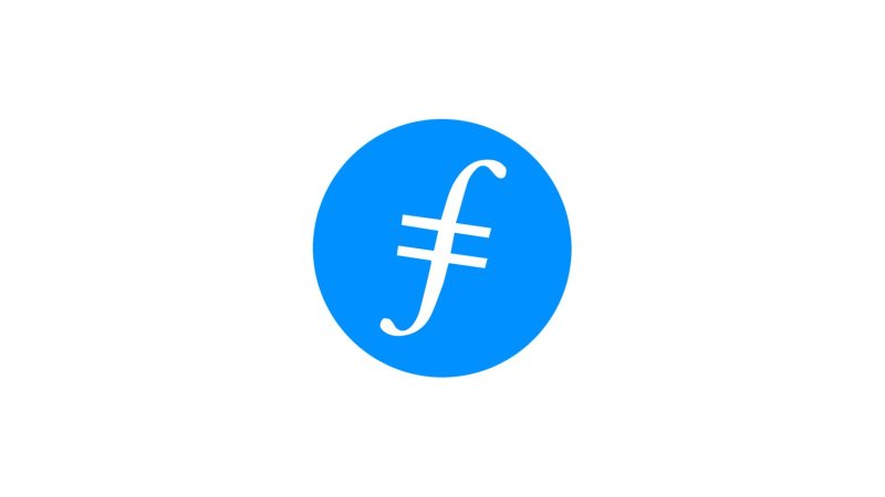 Mikä on Filecoin (FIL)? Opas hajautettuun tallennukseen