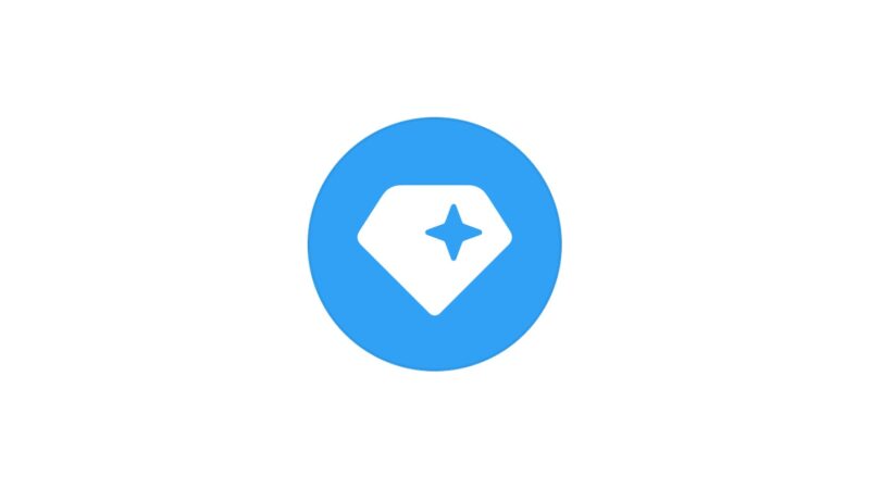 Mikä on Gram (GRAM)? Kattava opas The Open Networkin kryptovaluuttaan