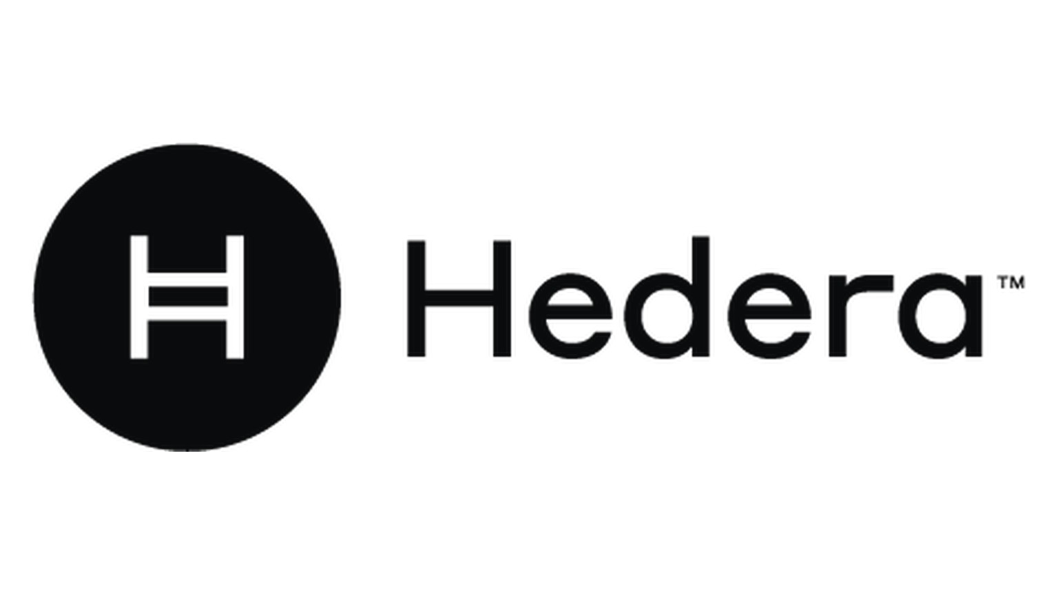 Mikä on Hedera (HBAR)? Kattava opas hashgraph-verkkoon