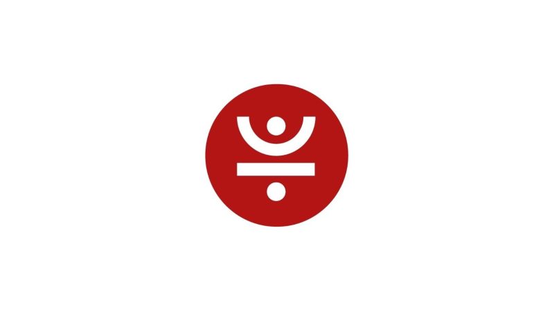 Mikä on JUST (JST)? Opas TRONin DeFi-ekosysteemiin