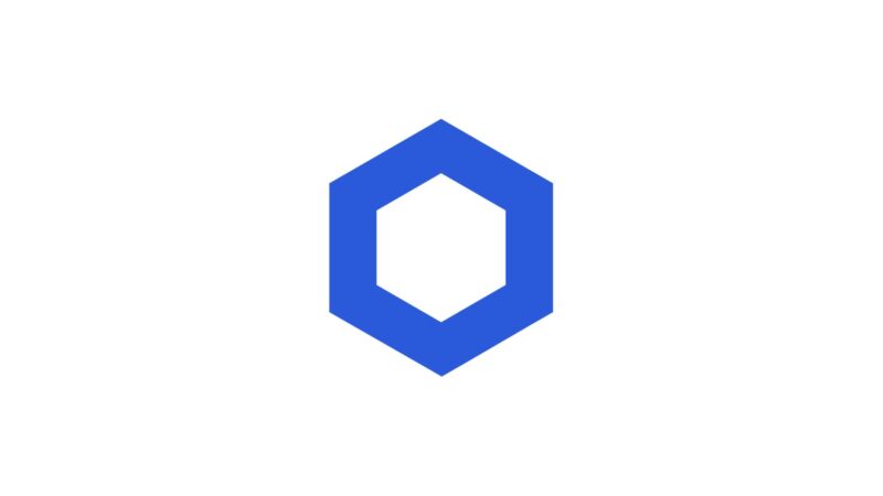 Mikä on Chainlink (LINK)? Kattava opas oraakkeliverkkoon