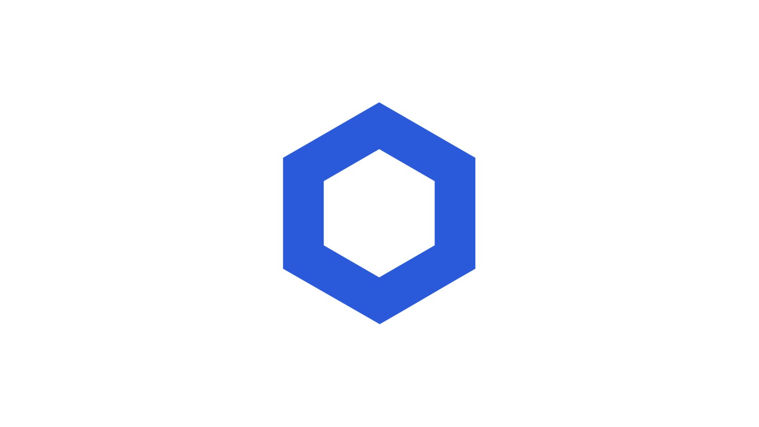 Mikä on Chainlink (LINK)? Kattava opas oraakkeliverkkoon