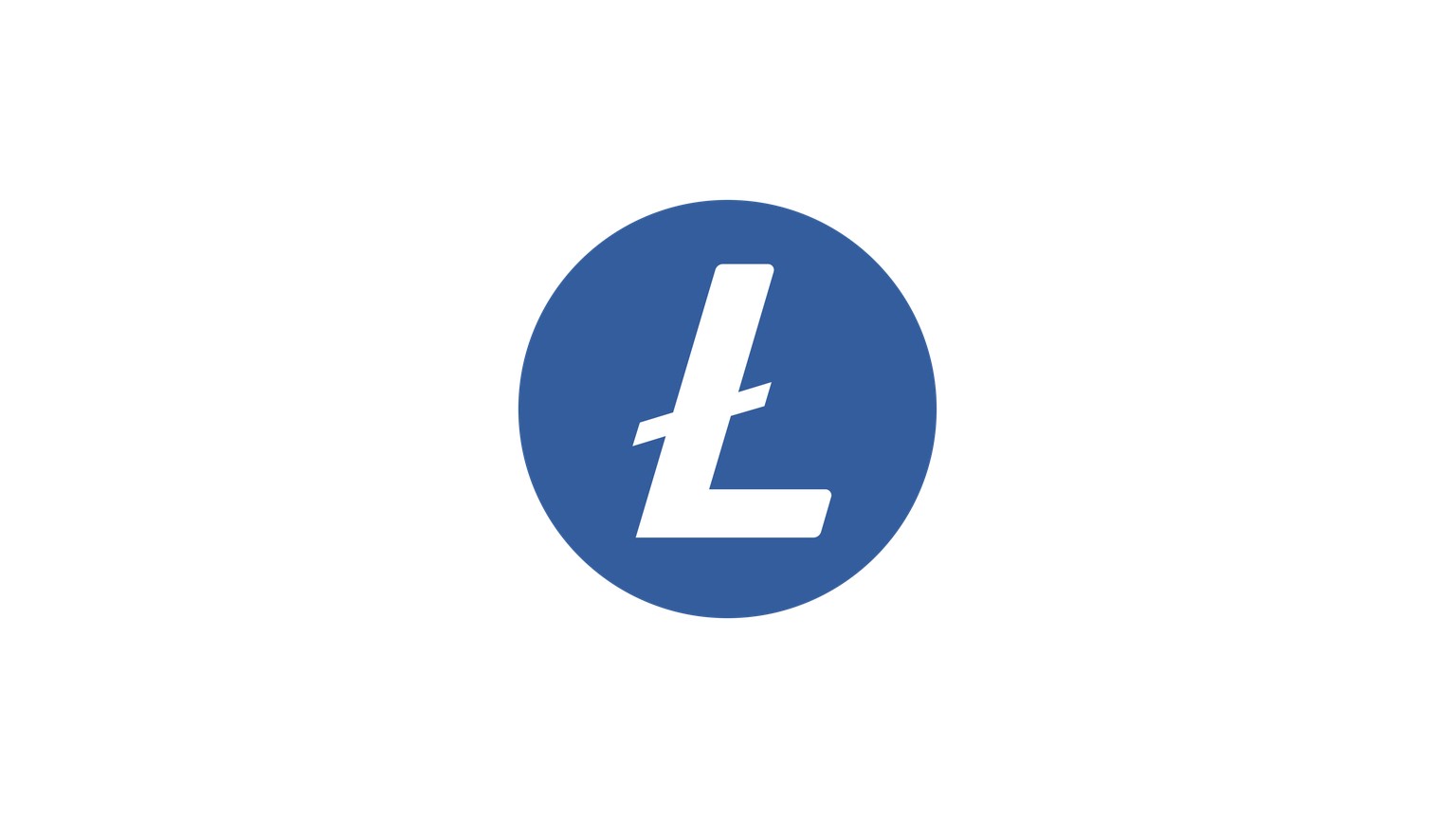 Mikä on Litecoin (LTC)? Kattava opas Bitcoinin hopeaan