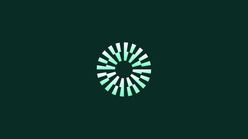 Mikä on Mantle (MNT)? Opas Ethereumin ZK-rollupiin ja RWA-markkinoihin
