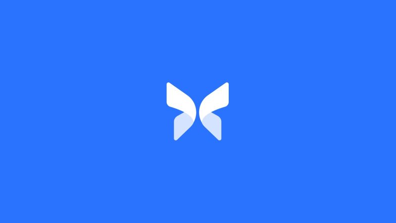 Mikä on Morpho (MORPHO)? Kattava opas hajautettuun lainausprotokollaan