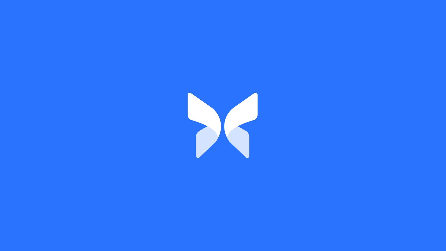 Mikä on Morpho (MORPHO)? Kattava opas hajautettuun lainausprotokollaan