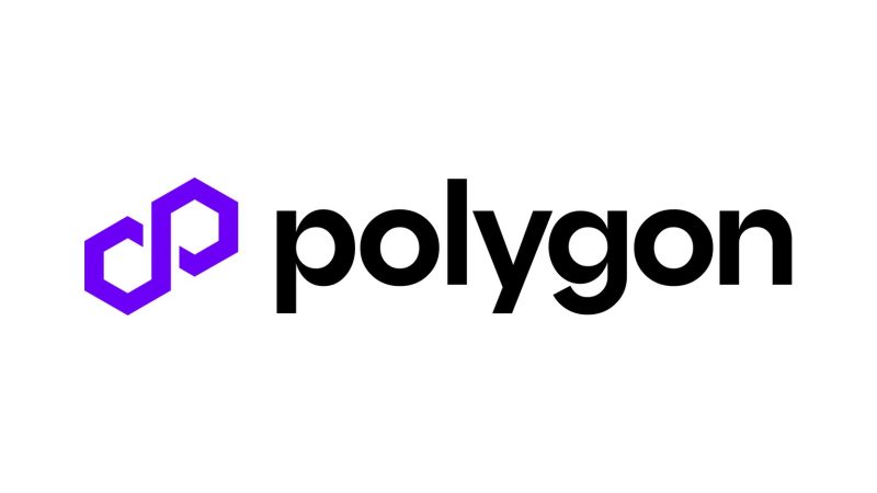Mikä on POL (ex-MATIC)? Opas Polygonin verkkotokeniin