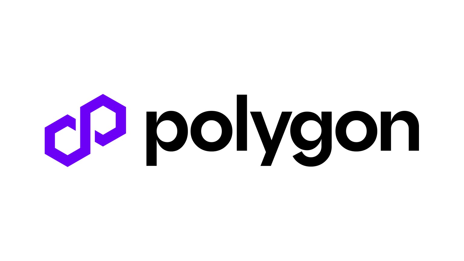 Mikä on POL (ex-MATIC)? Opas Polygonin verkkotokeniin