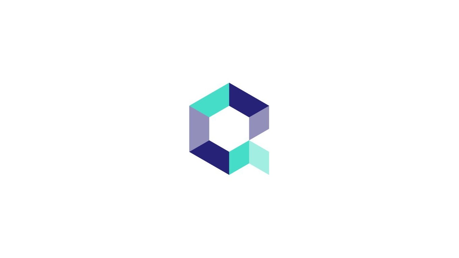 Mikä on Quant (QNT)? Kattava opas Overledger-verkkoon