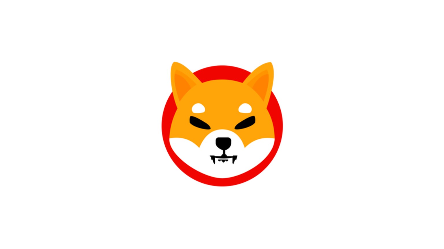 Mikä on Shiba Inu (SHIB)? Kattava opas meemikolikkoon