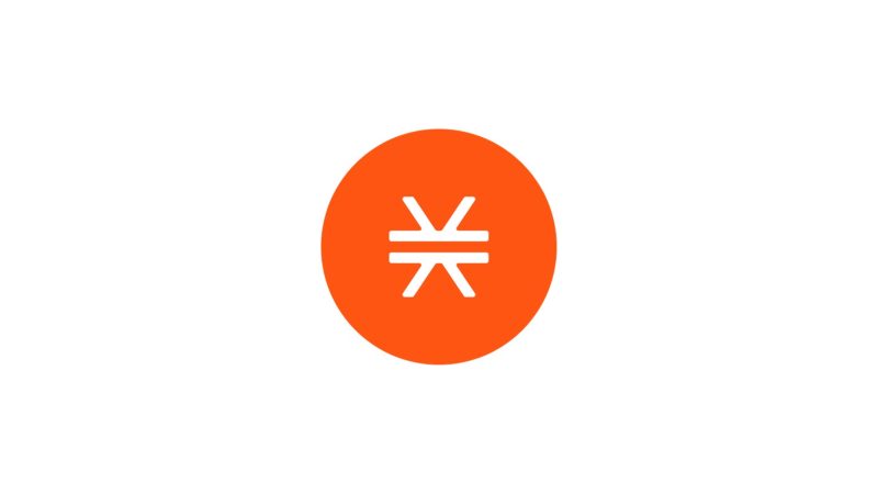 Mikä on Stacks (STX)? Opas Bitcoinin älysopimuksiin ja stakingiin