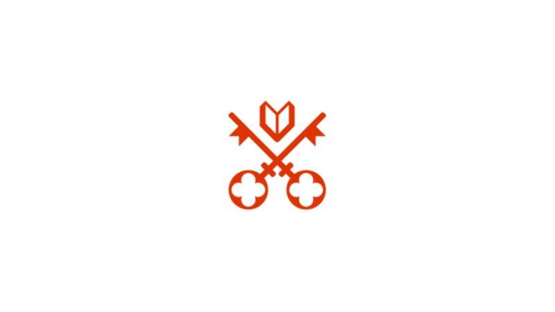 Mikä on Venice Token (VVV)? Opas yksityisyyspainotteiseen tekoälytokeniin