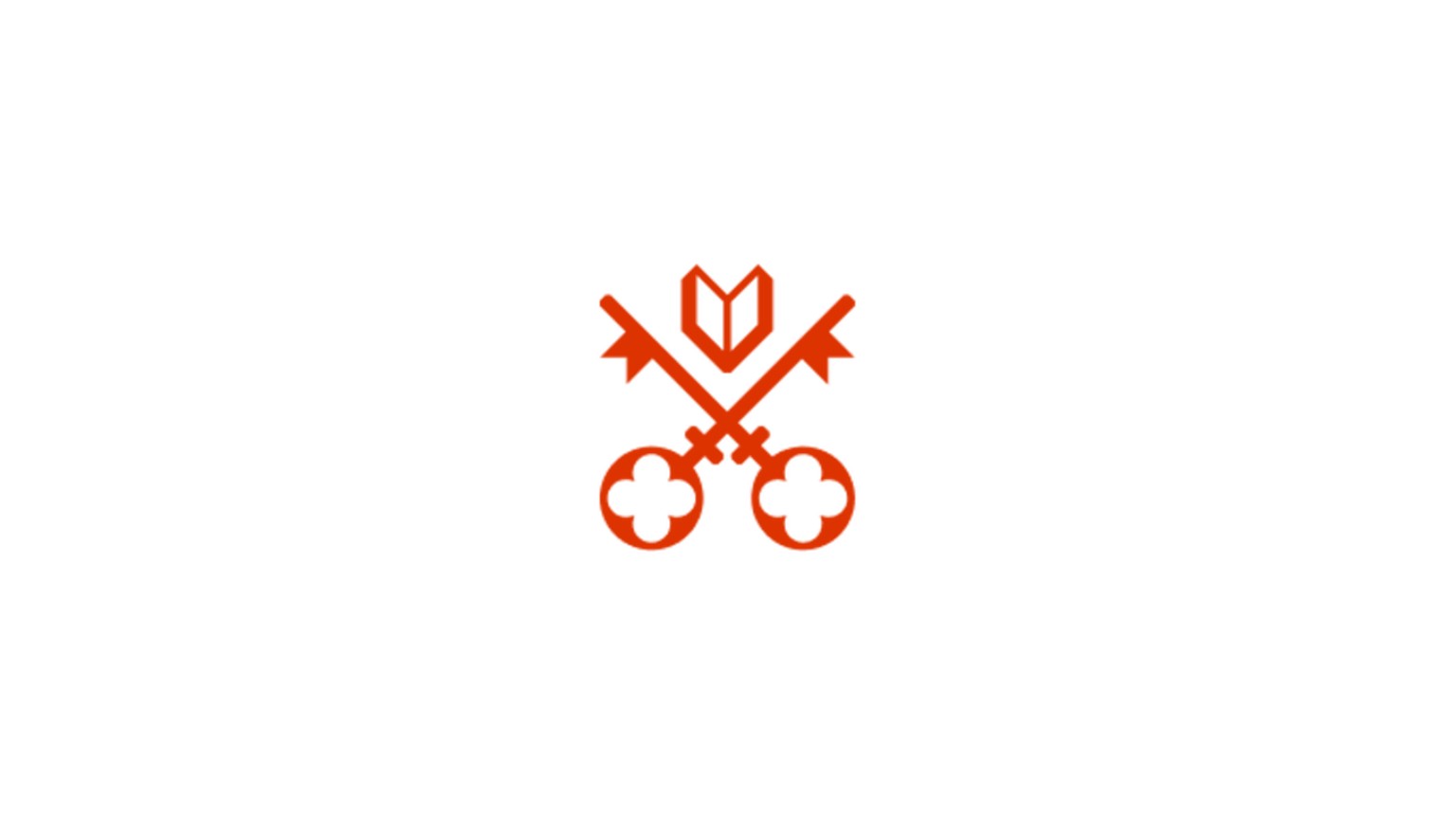 Mikä on Venice Token (VVV)? Opas yksityisyyspainotteiseen tekoälytokeniin