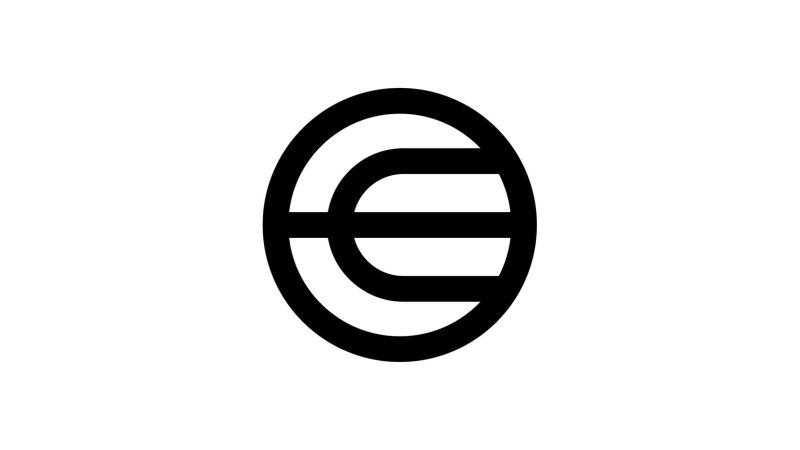 Mikä on Worldcoin (WLD)? Opas ihmisyyden todentamiseen