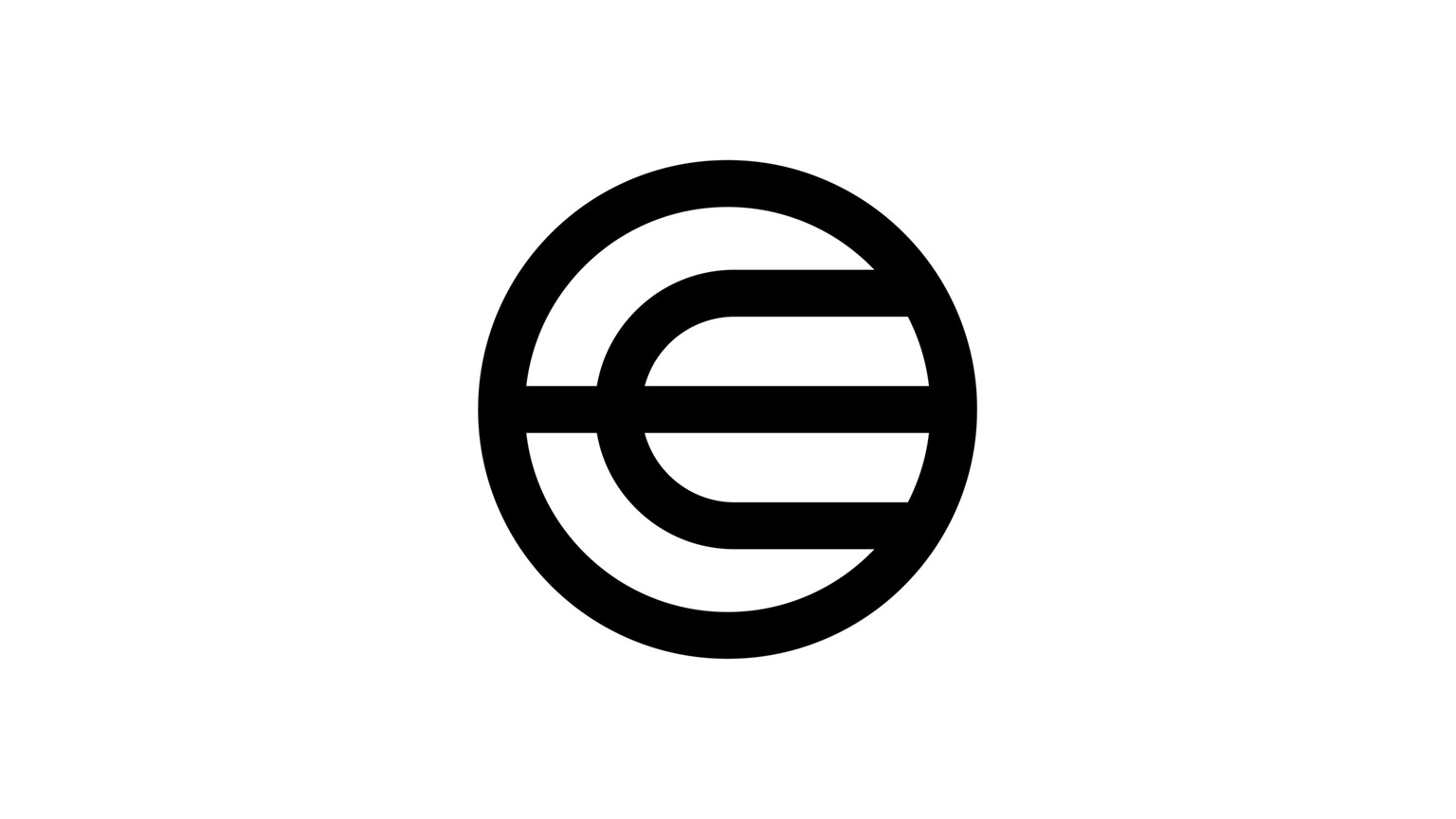 Mikä on Worldcoin (WLD)? Opas ihmisyyden todentamiseen