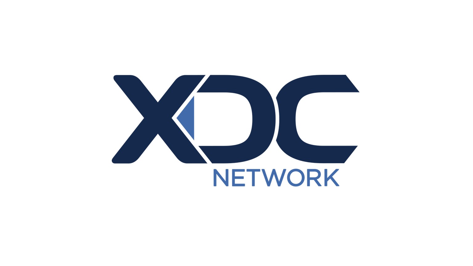 Mikä on XDC Network (XDC)? Opas tokenisointiin ja maksuihin