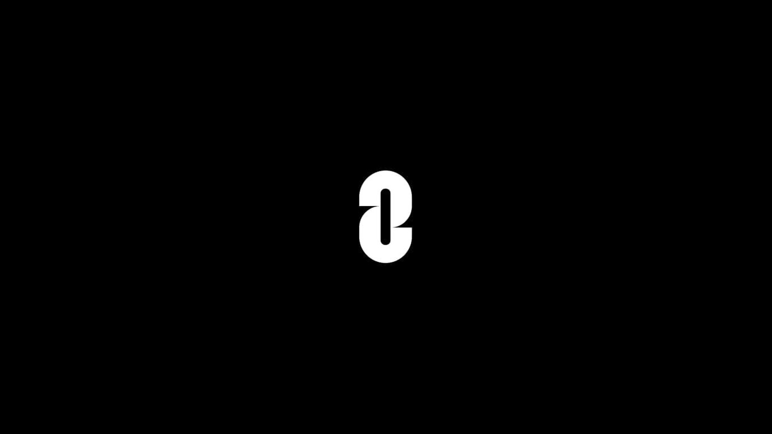 Mikä on LayerZero (ZRO)? Kattava opas ristiketjuviestintään