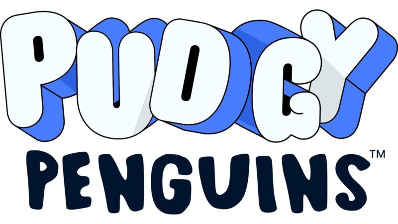 Igloo sulkee Abstract-L2-verkkonsa joulukuussa ja keskittyy Pudgy Penguinsiin