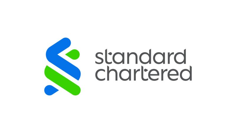 Standard Chartered aloitti kryptokaupankäynnin UAE:n asiakkaille