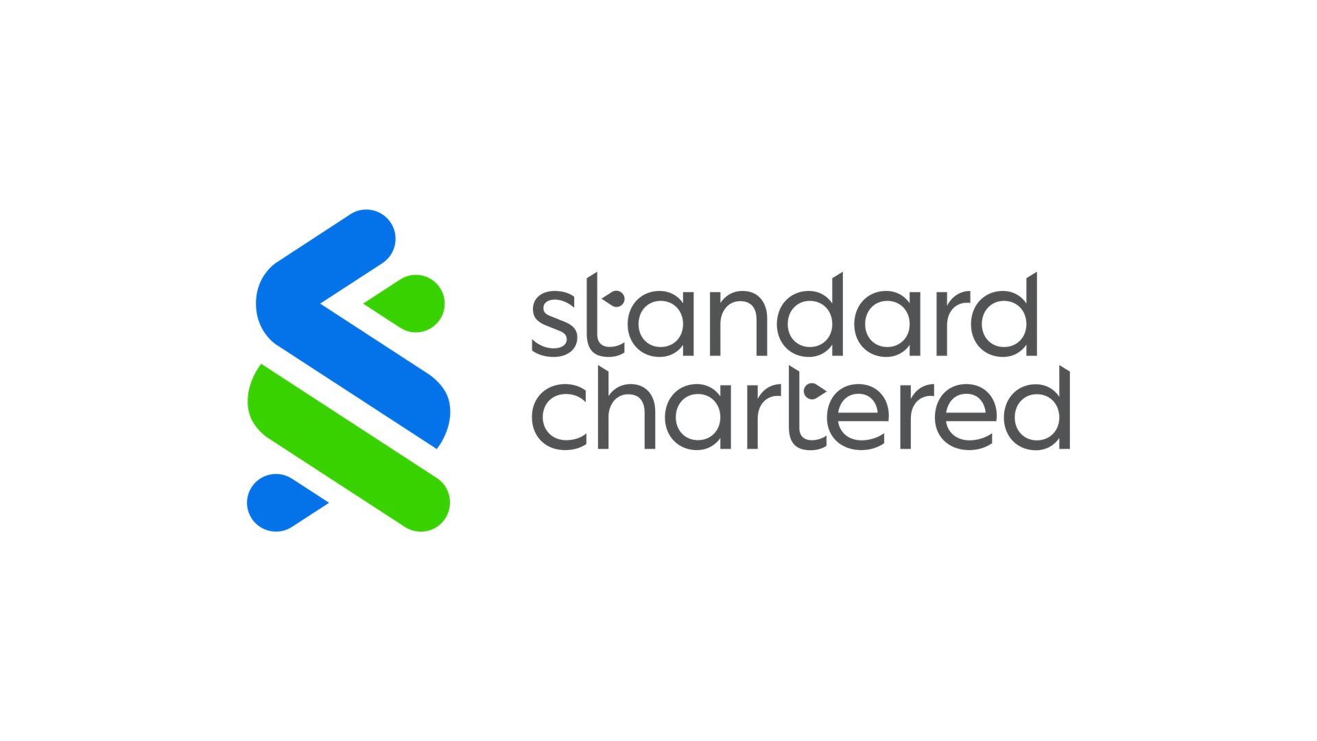 Standard Chartered aloitti kryptokaupankäynnin UAE:n asiakkaille